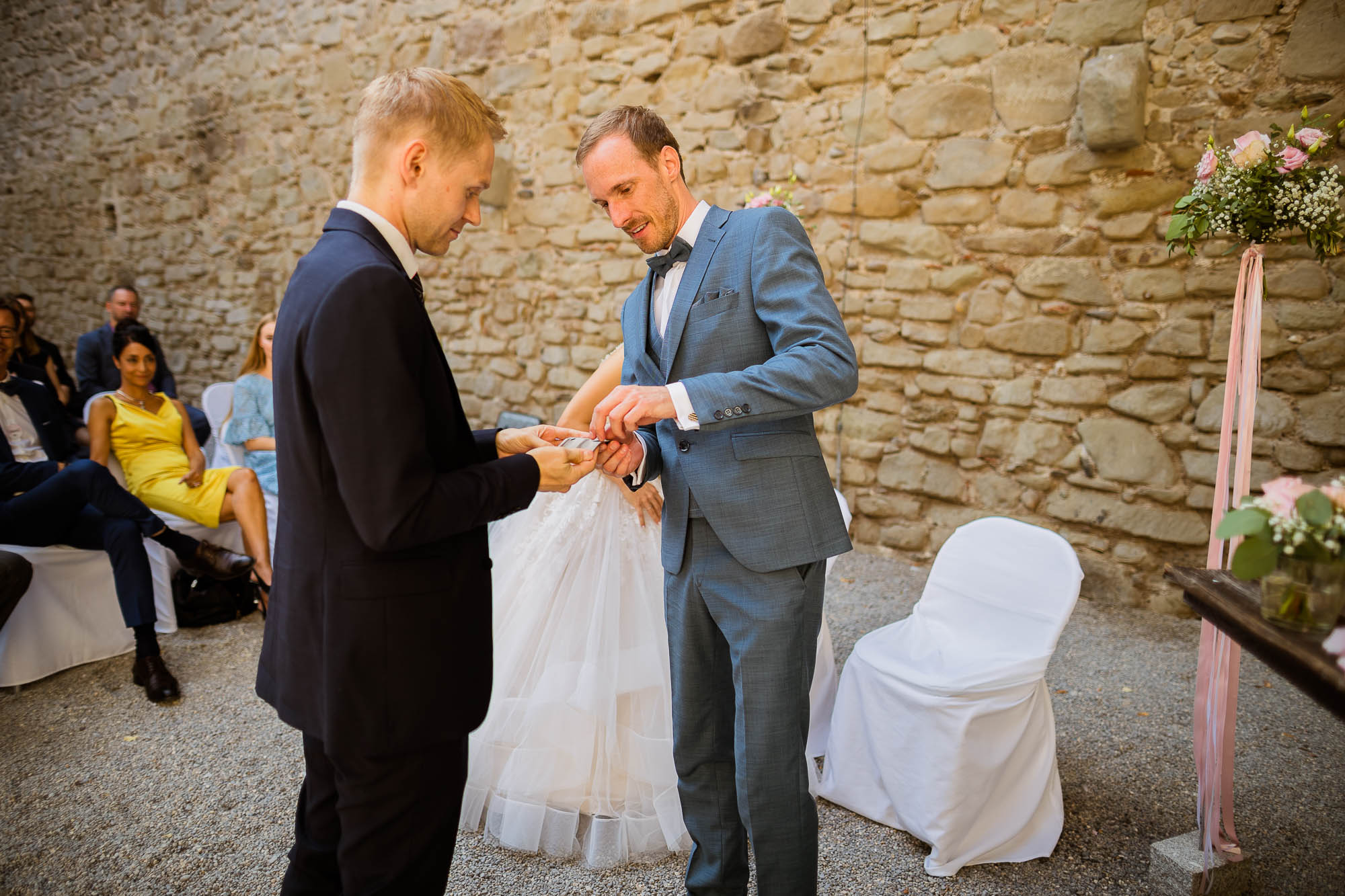 Export x3 1DX22876 Hochzeit 2020 Muriel & Trevor